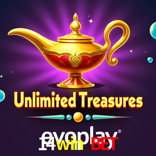 Cadastro Rápido 14win bet