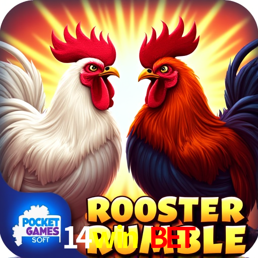 Estratégias Crash Games 14win bet