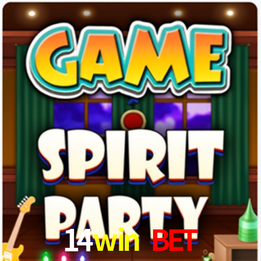 Apostas de Tênis 14win bet