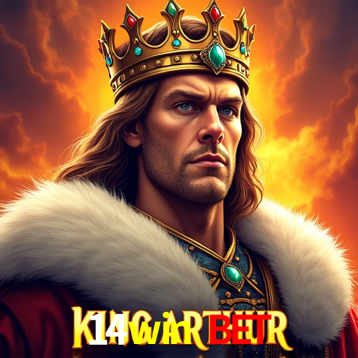 Provedores de Jogos 14win bet