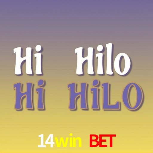 Jogo Aviator 14win bet