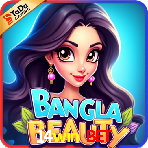 Jogo Spaceman 14win bet