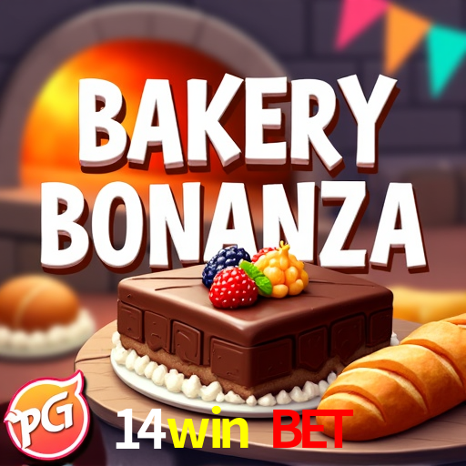 Estatísticas Esportivas 14win bet