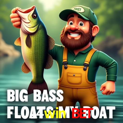 Estatísticas Crash Games 14win bet