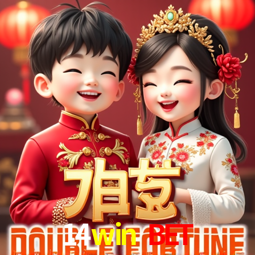 Login Seguro 14win bet