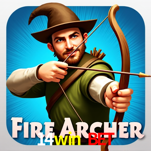 Design Responsivo 14win bet