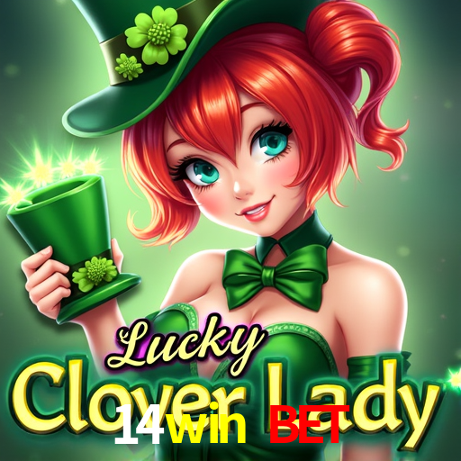 Casino Ao Vivo 14win bet