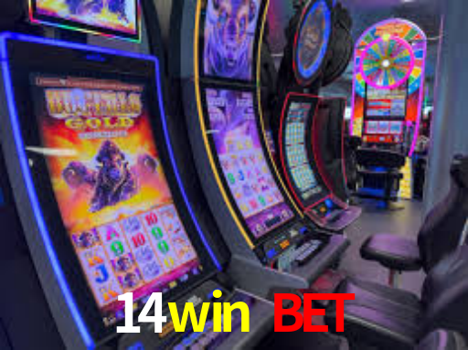 PIX Instantâneo 14win bet