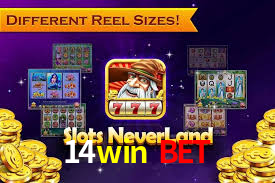 Mesa de Roleta 14win bet