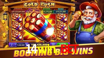 Especiais de Fim de Semana 14win bet