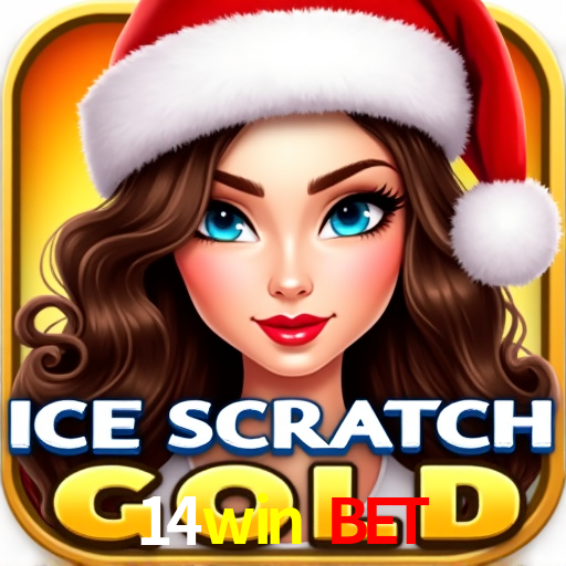 Tecnologia da Plataforma 14win bet