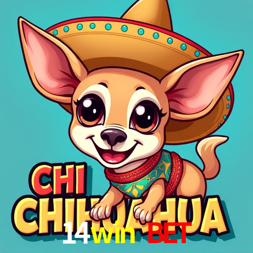 Sistemas de Segurança 14win bet