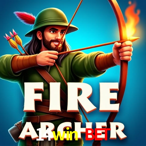 Experiência VIP 14win bet