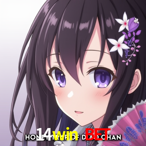 Apostas de Futebol 14win bet