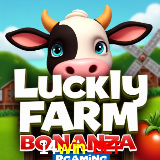 Diretório de Jogos 14win bet