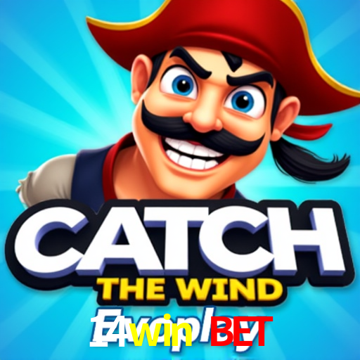 Apostas de Basquete 14win bet