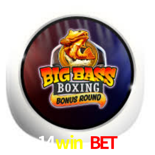 Jogos Exclusivos 14win bet