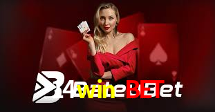 Casino Ao Vivo 14win bet